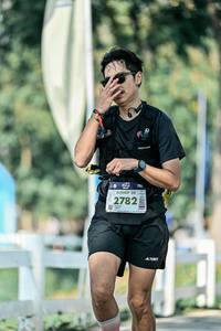 BIB: 
                            <button type="button" onclick="openModal(25951251)" class="btn btn-primary btn-sm float-right btn-popup" data-toggle="modal" data-target=".modal-high-quality">
                        <i class="fas fa-shopping-cart"></i> Add to Cart
                    </button>
                                            <button type="button" onclick="isThisMe(25951251, true)" class="btn btn-success btn-sm float-right btn-popup btn-isme hidden" data-toggle="tooltip" data-placement="bottom" title="นี่คือรูปของคุณใช่ไหม คลิกที่นี่เพื่อเอาเข้าอัลบั้ม">
                        <i class="fas fa-plus"></i> Add to album
                    </button>
                    <button type="button" onclick="isThisMe(25951251, false)" class="btn btn-warning btn-sm float-right btn-popup btn-isnotme hidden">
                        <i class="fas fa-ban"></i> Remove from album
                    </button>